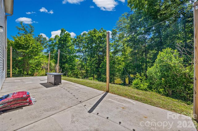 1158 Whitehall Hill Road, York, SC 29745