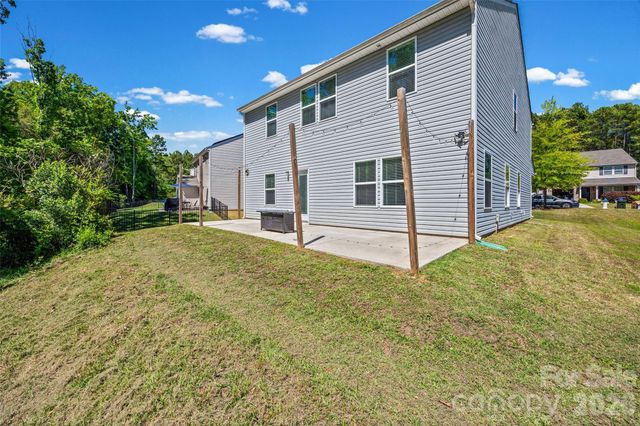 1158 Whitehall Hill Road, York, SC 29745