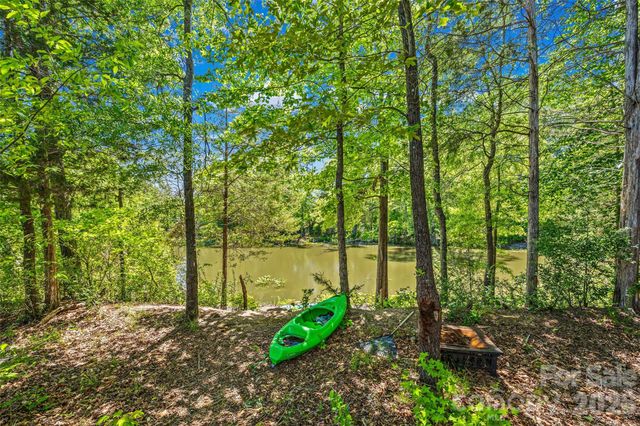 1158 Whitehall Hill Road, York, SC 29745