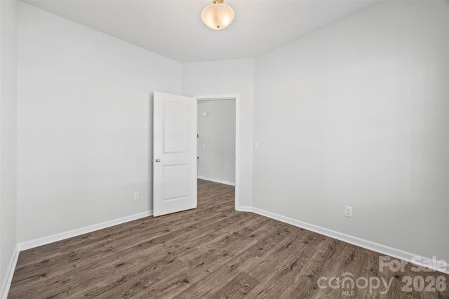 1158 Whitehall Hill Road, York, SC 29745