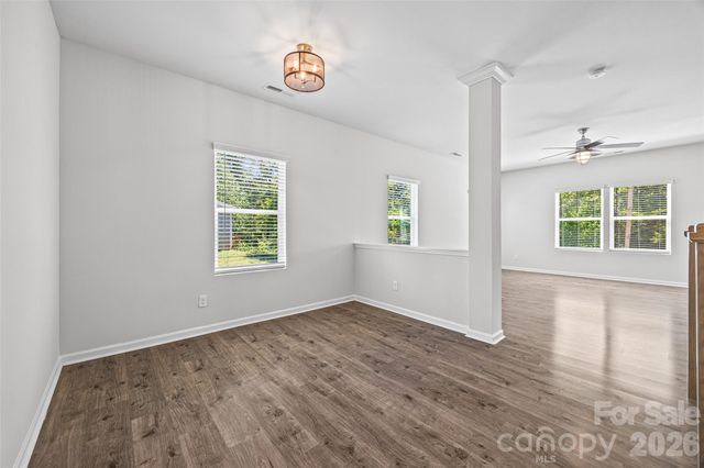 1158 Whitehall Hill Road, York, SC 29745