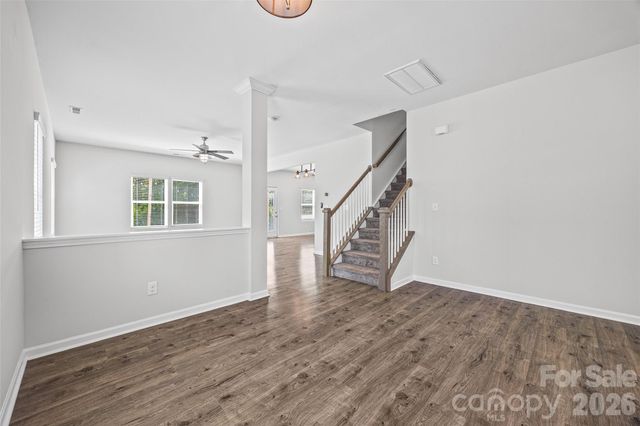 1158 Whitehall Hill Road, York, SC 29745