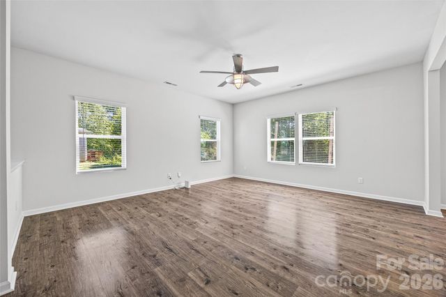 1158 Whitehall Hill Road, York, SC 29745