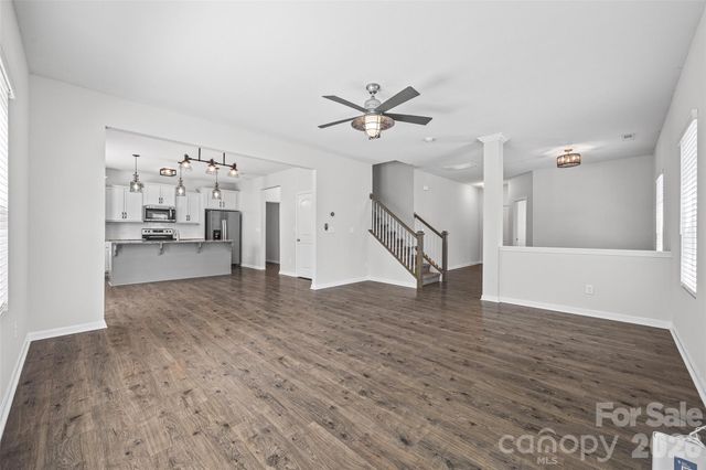 1158 Whitehall Hill Road, York, SC 29745