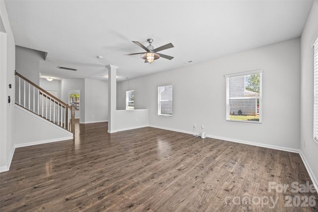 1158 Whitehall Hill Road, York, SC 29745