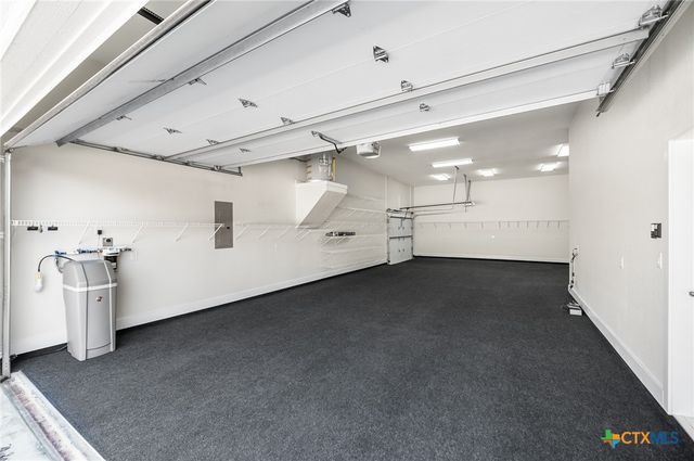 1385 Riviera Drive, Canyon Lake, TX 78133