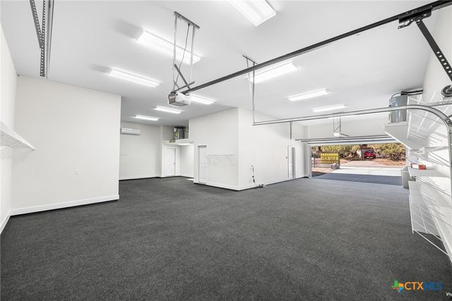 1385 Riviera Drive, Canyon Lake, TX 78133