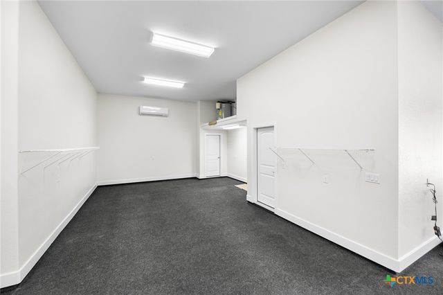 1385 Riviera Drive, Canyon Lake, TX 78133