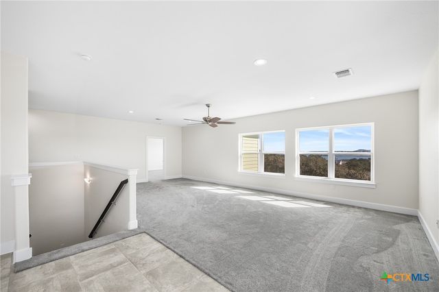 1385 Riviera Drive, Canyon Lake, TX 78133