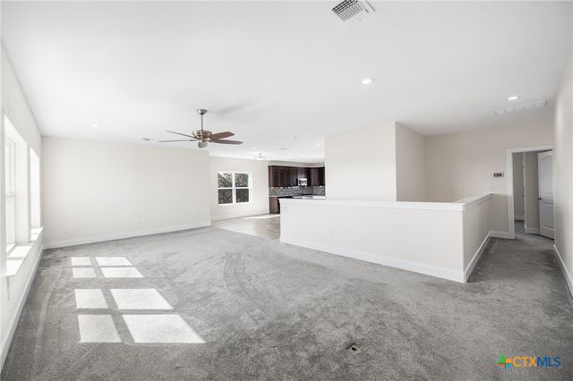 1385 Riviera Drive, Canyon Lake, TX 78133