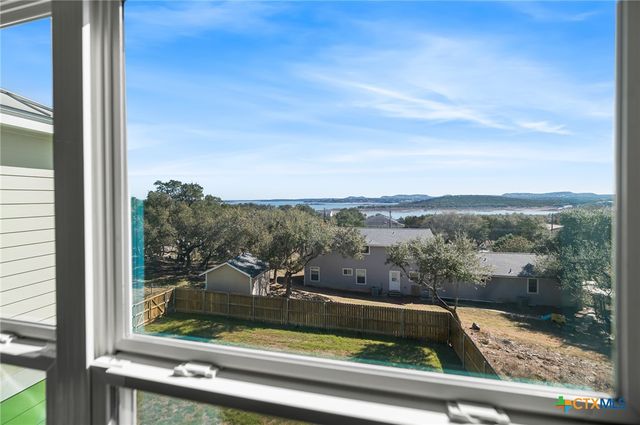 1385 Riviera Drive, Canyon Lake, TX 78133