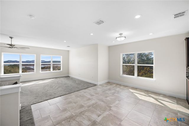 1385 Riviera Drive, Canyon Lake, TX 78133