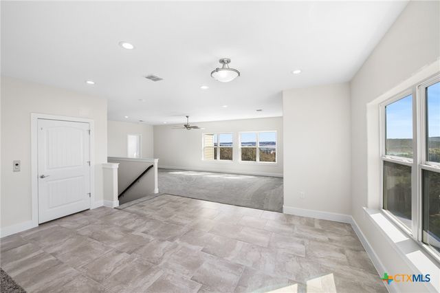 1385 Riviera Drive, Canyon Lake, TX 78133