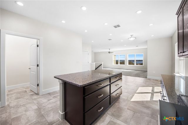 1385 Riviera Drive, Canyon Lake, TX 78133