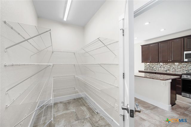 1385 Riviera Drive, Canyon Lake, TX 78133