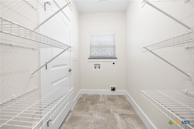 1385 Riviera Drive, Canyon Lake, TX 78133