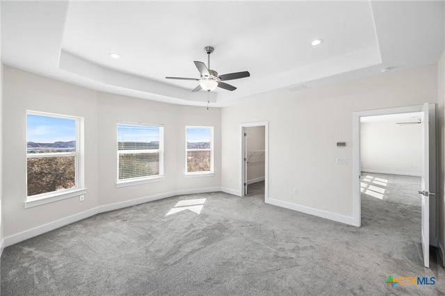 1385 Riviera Drive, Canyon Lake, TX 78133