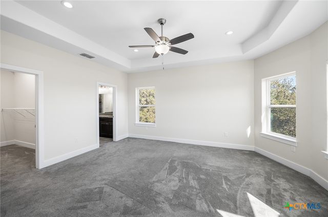 1385 Riviera Drive, Canyon Lake, TX 78133