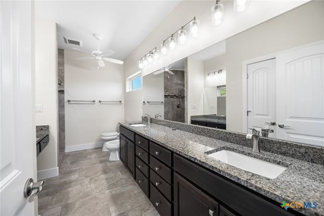 1385 Riviera Drive, Canyon Lake, TX 78133