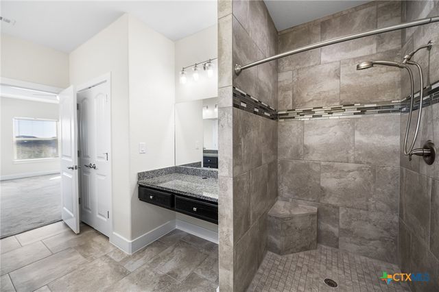 1385 Riviera Drive, Canyon Lake, TX 78133