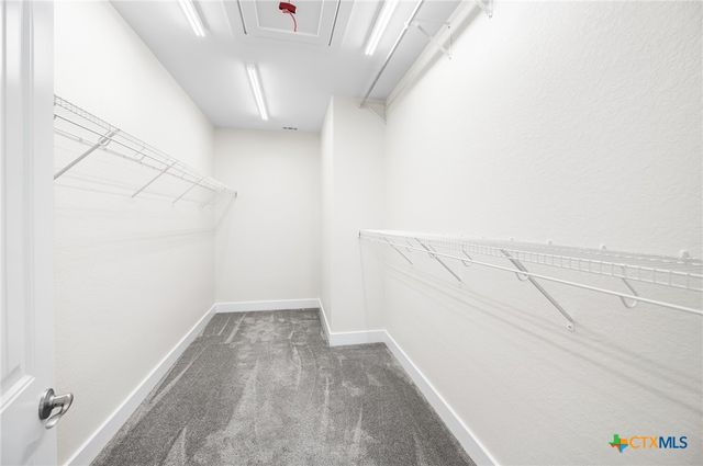 1385 Riviera Drive, Canyon Lake, TX 78133