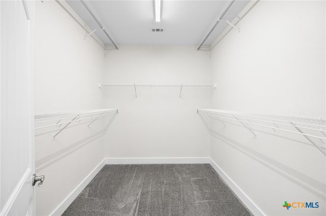 1385 Riviera Drive, Canyon Lake, TX 78133