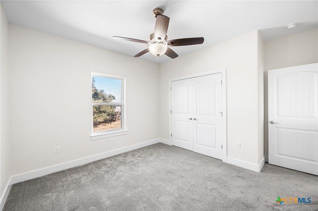 1385 Riviera Drive, Canyon Lake, TX 78133