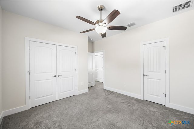 1385 Riviera Drive, Canyon Lake, TX 78133