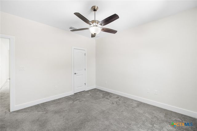 1385 Riviera Drive, Canyon Lake, TX 78133