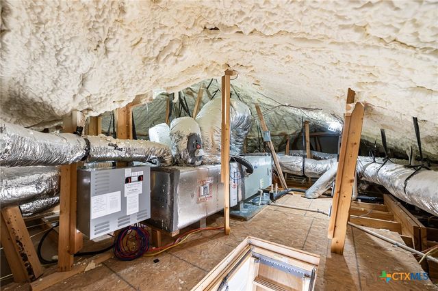 1385 Riviera Drive, Canyon Lake, TX 78133