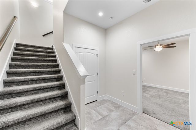 1385 Riviera Drive, Canyon Lake, TX 78133