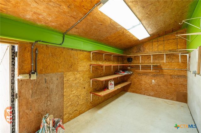 1385 Riviera Drive, Canyon Lake, TX 78133