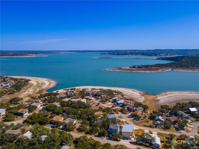 1385 Riviera Drive, Canyon Lake, TX 78133