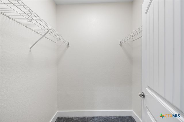 1385 Riviera Drive, Canyon Lake, TX 78133