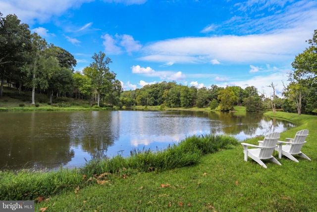 94 INTERPROMONTORY RD, Great Falls, VA 22066