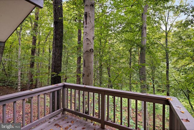 94 INTERPROMONTORY RD, Great Falls, VA 22066