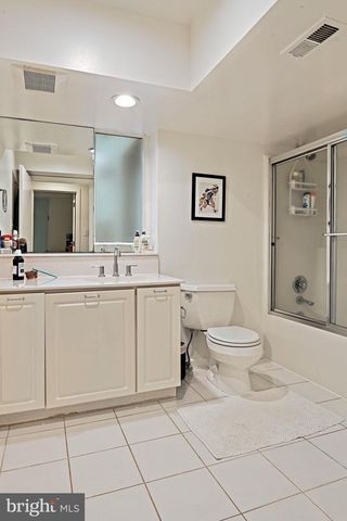 94 INTERPROMONTORY RD, Great Falls, VA 22066