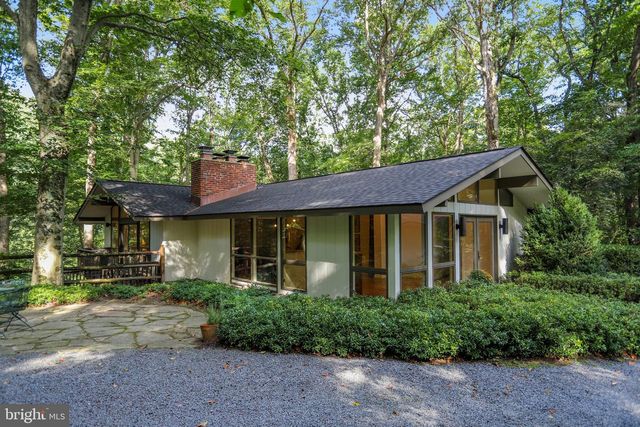 94 INTERPROMONTORY RD, Great Falls, VA 22066