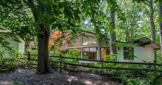 94 INTERPROMONTORY RD, Great Falls, VA 22066