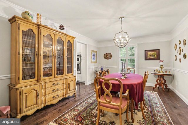 1000 DALE PL, Carlisle, PA 17013