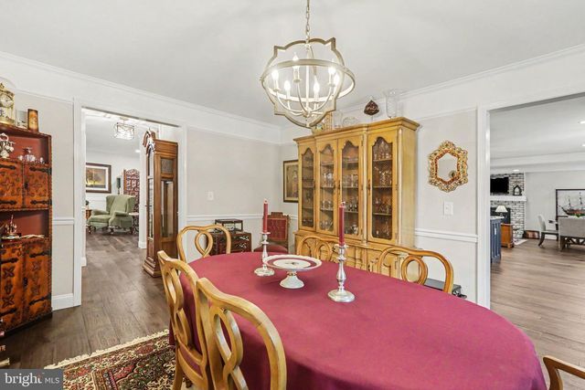 1000 DALE PL, Carlisle, PA 17013