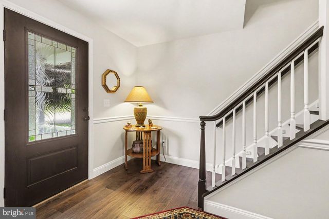 1000 DALE PL, Carlisle, PA 17013