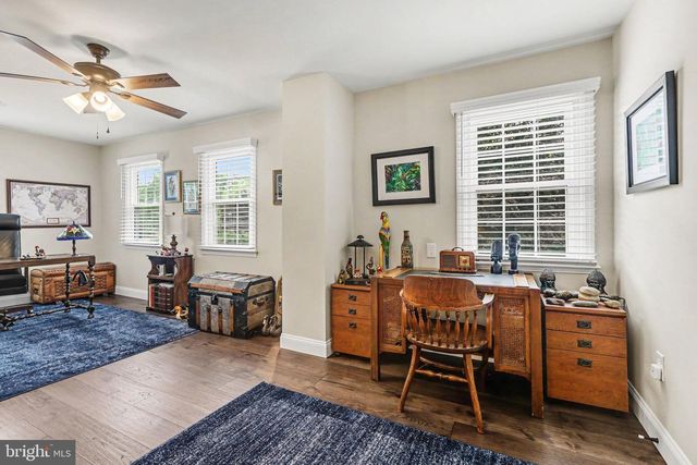 1000 DALE PL, Carlisle, PA 17013
