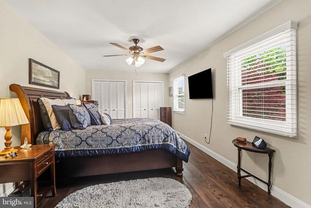 1000 DALE PL, Carlisle, PA 17013