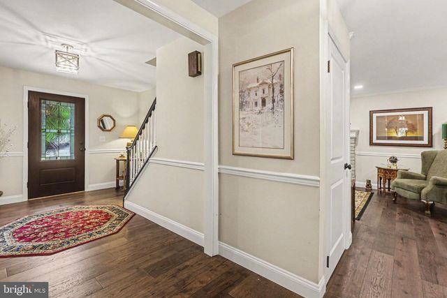 1000 DALE PL, Carlisle, PA 17013