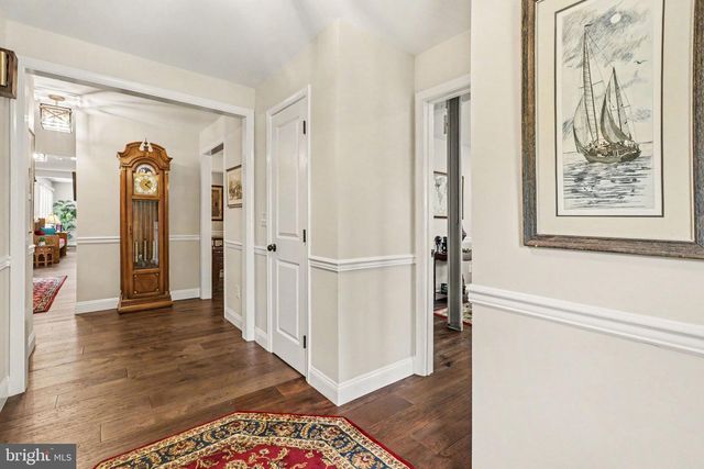 1000 DALE PL, Carlisle, PA 17013