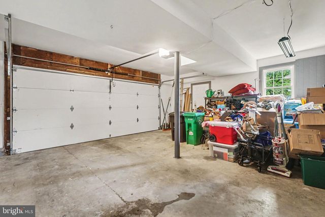 1000 DALE PL, Carlisle, PA 17013