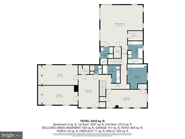 1000 DALE PL, Carlisle, PA 17013