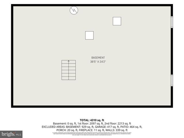1000 DALE PL, Carlisle, PA 17013