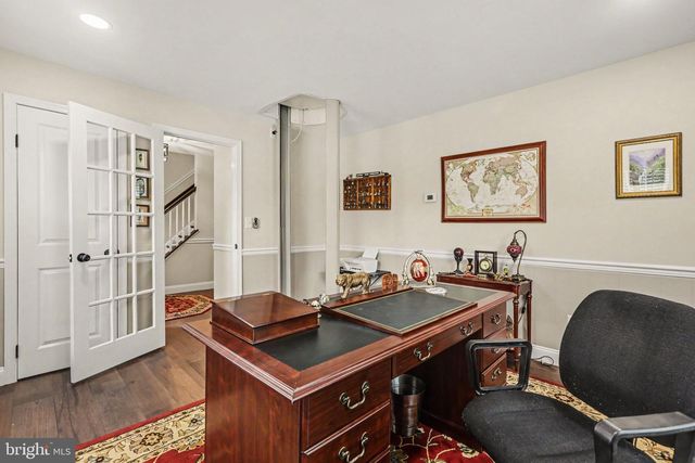1000 DALE PL, Carlisle, PA 17013